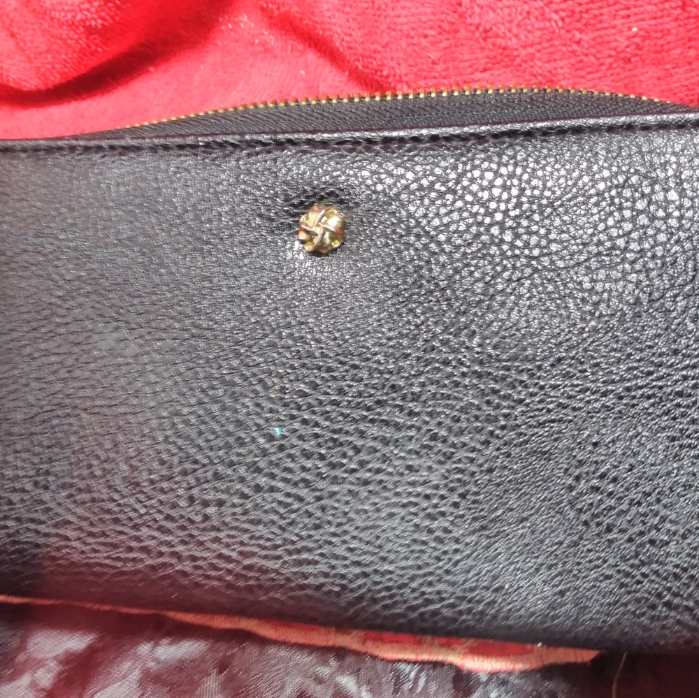 Women's wallet